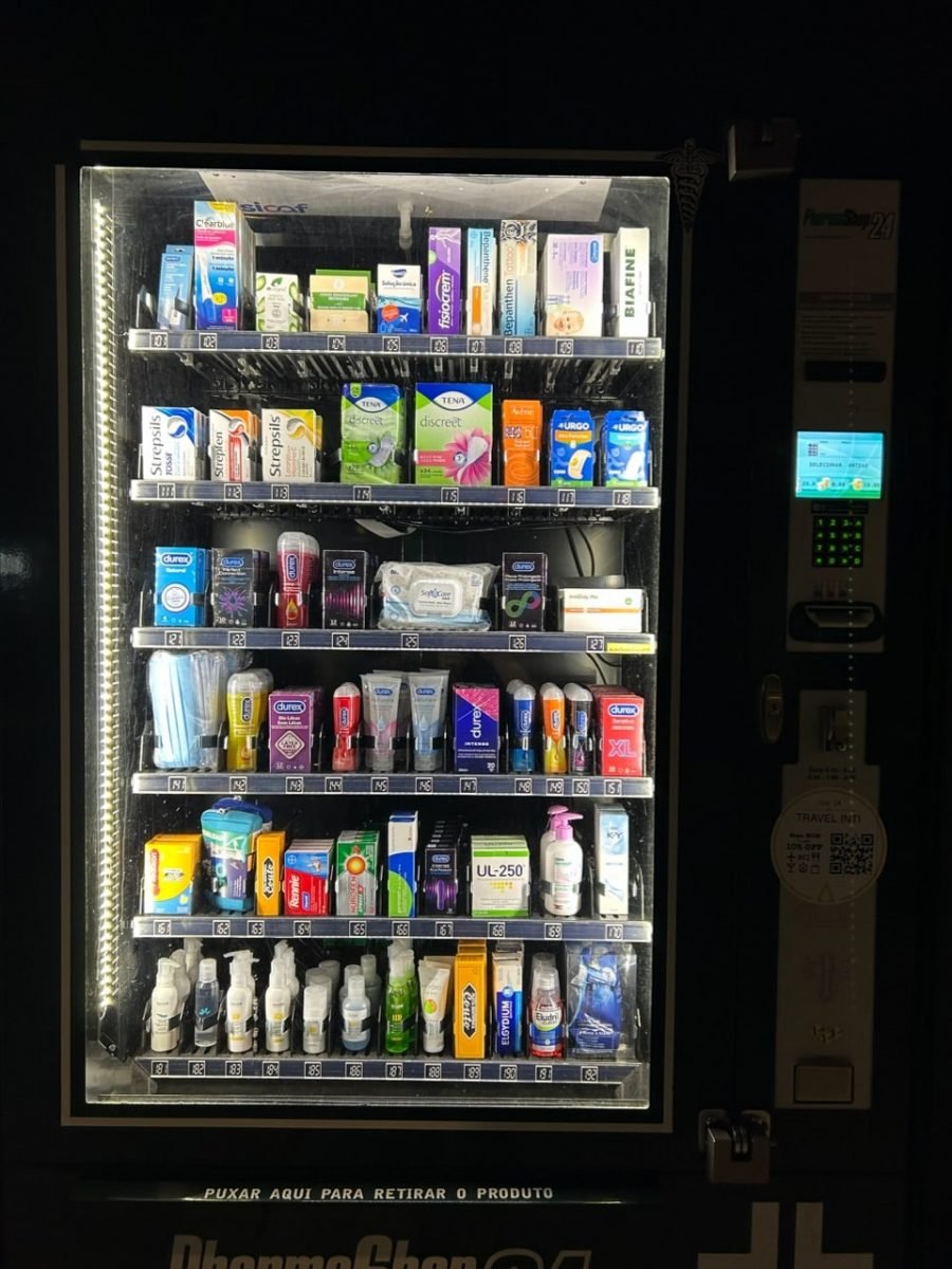 pharmacy-24-hours-porto