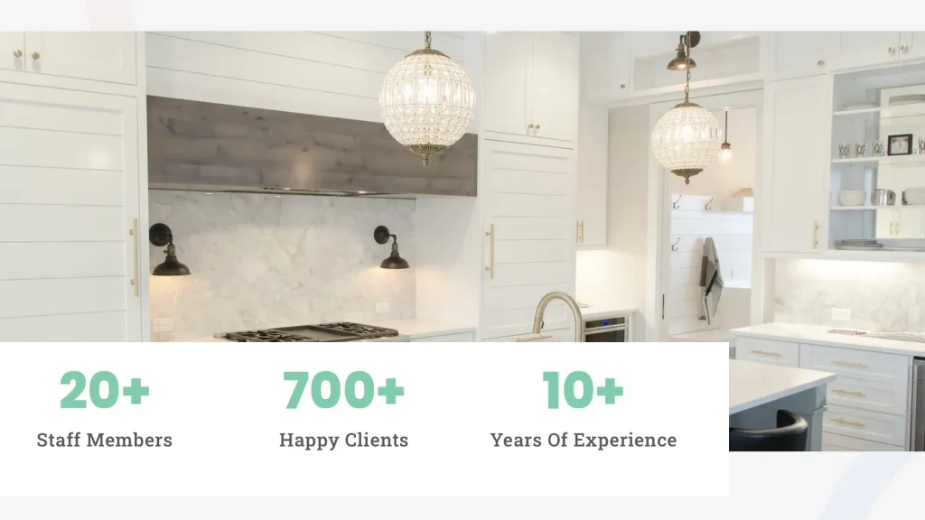 Air Duct Cleaning Denver Clean4Me