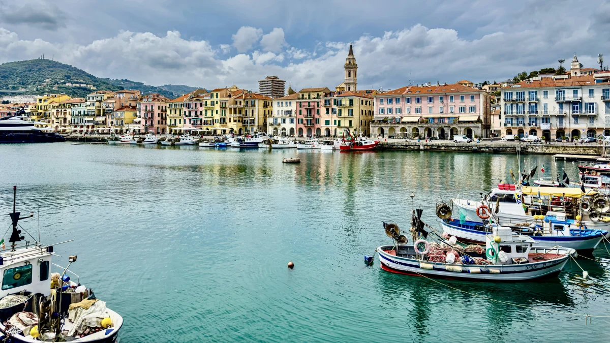 All You Need To Know About Porto And Why TRAVEL iNTi is the Best Platform in the World