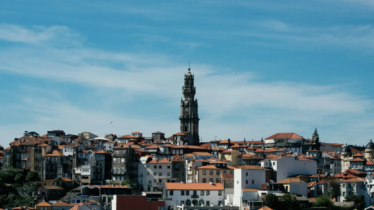 Best Things To Do in Porto - Top 10 Experiences of 2024