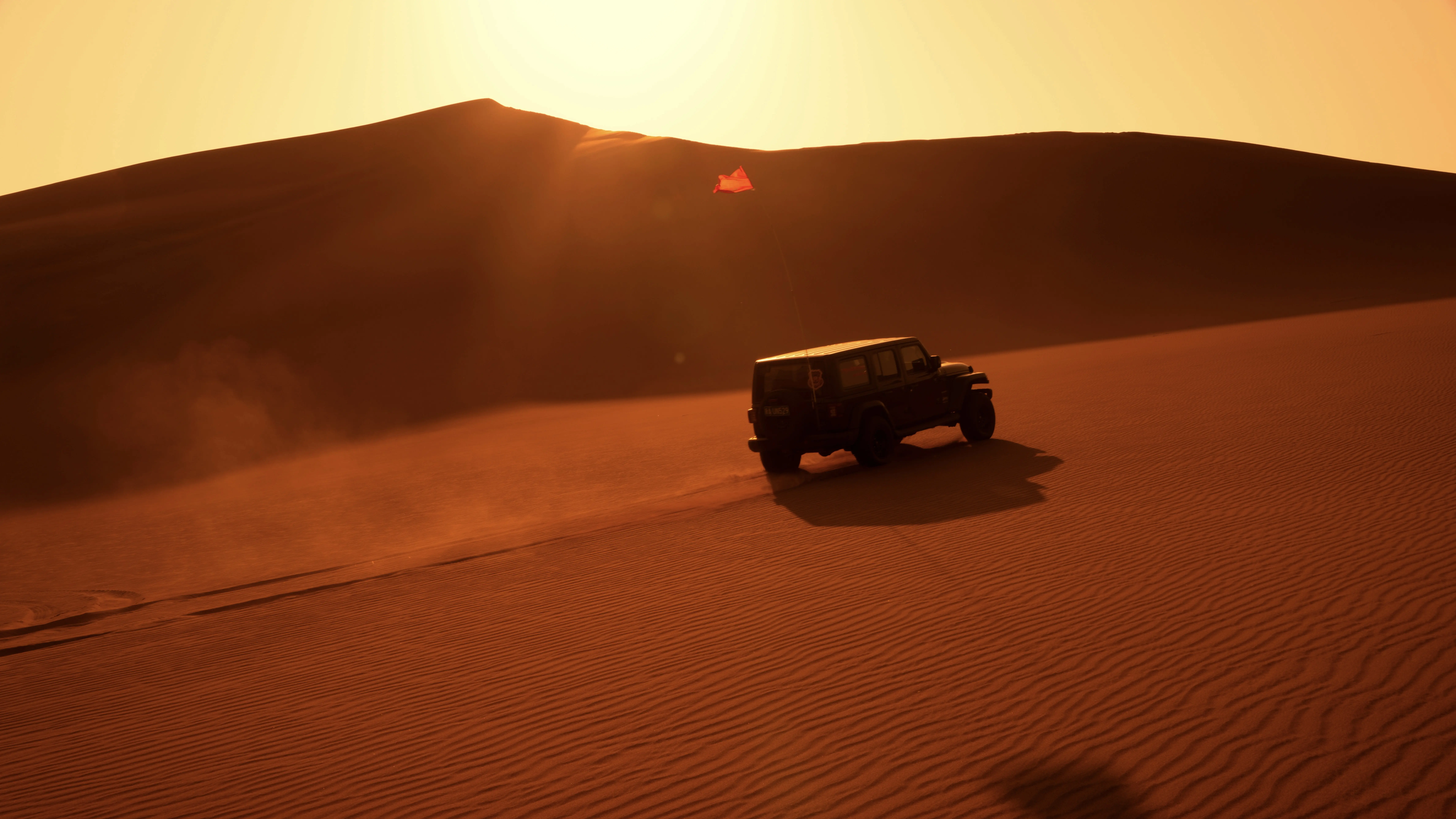 Ron The Guide Private Tours Slider Image