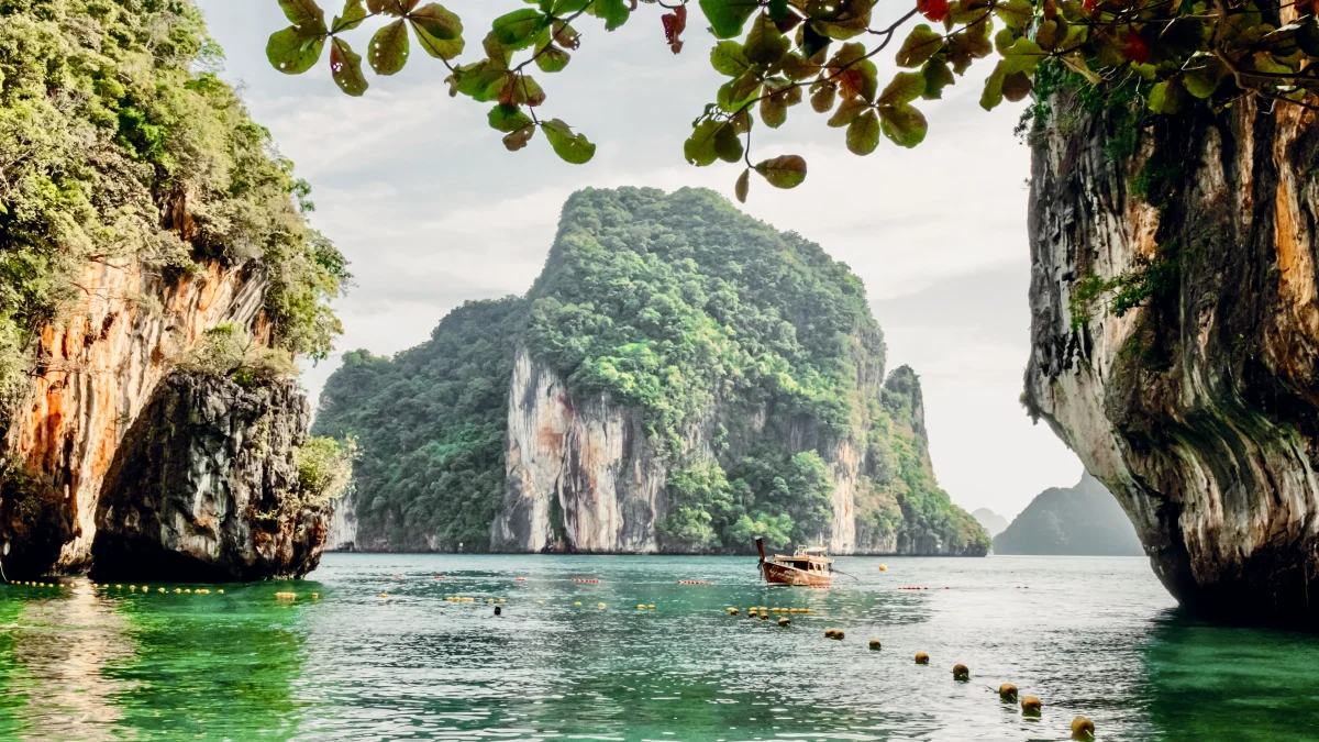 2025 Chiang Mai, Thailand
