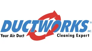 Ductworks, Inc Denver