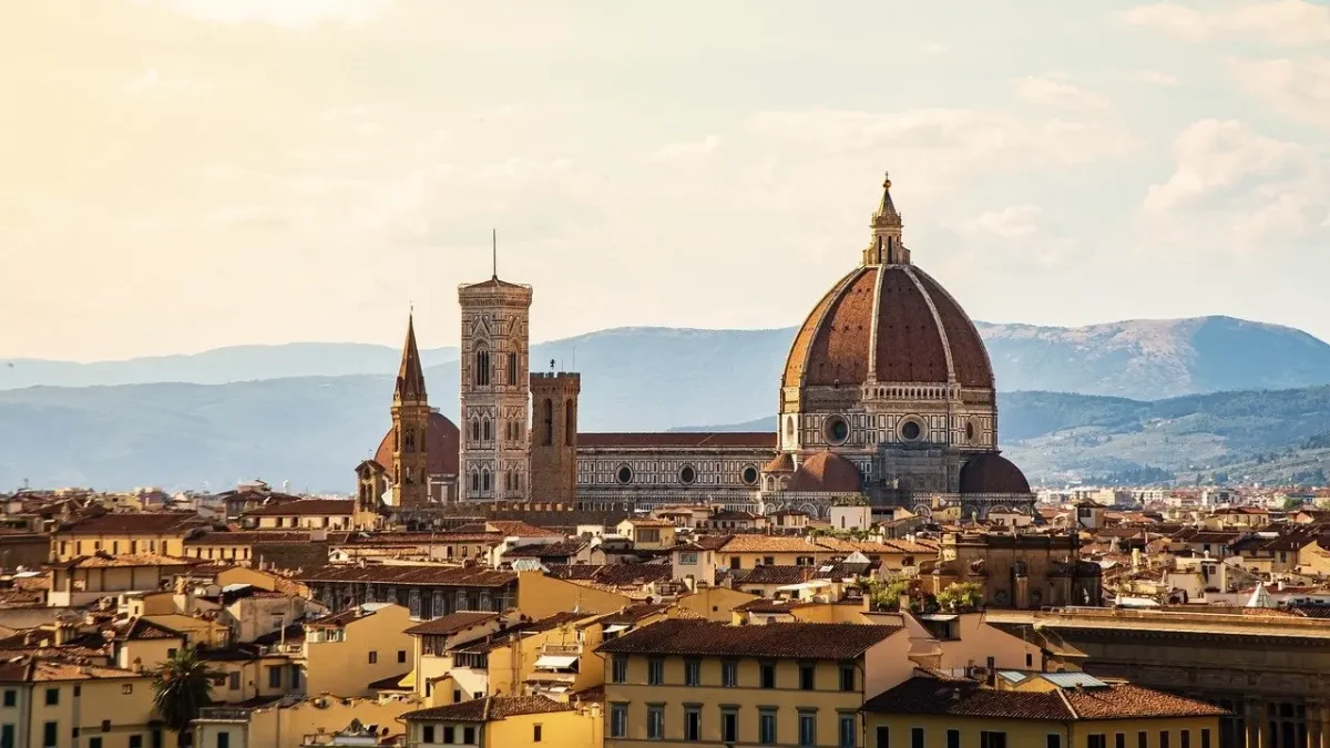 Florence Italy 2024 All You MUST Know Before You Go