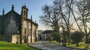 Guimarães