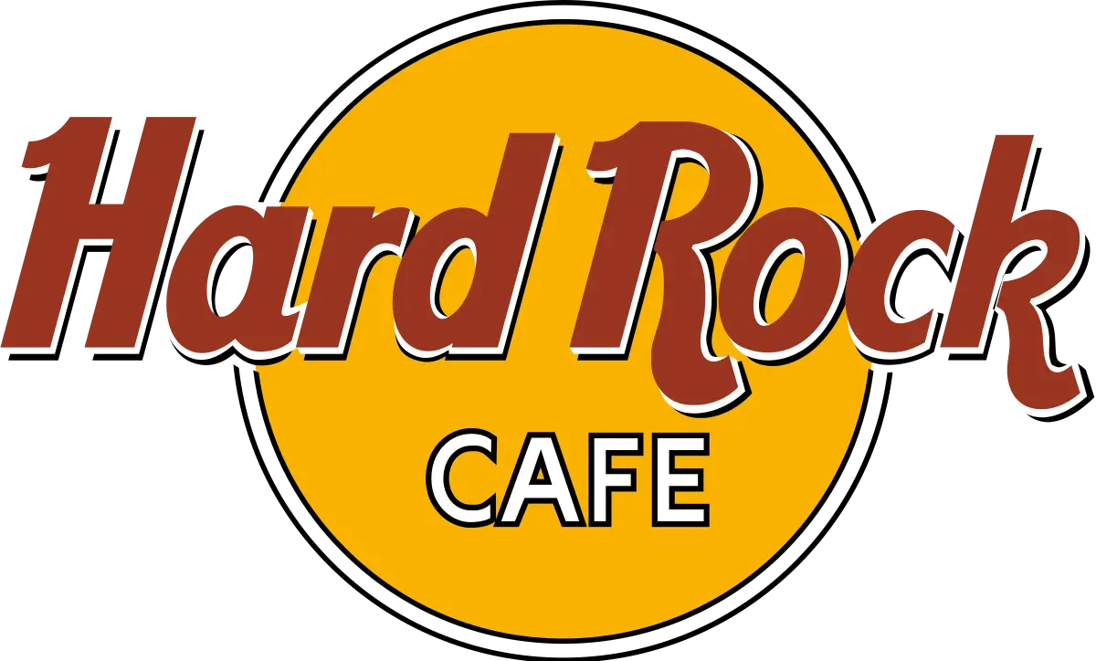 taurant Hard Rock Cafe Porto à Porto - Menu, avis, prix et