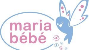 Shopping at Maria Bebe for baby clothes can be an enjoyable experience, as you are surrounded by cute and adorable outfits. However, it's crucial to make wise decisions and only purchase items that are necessary.