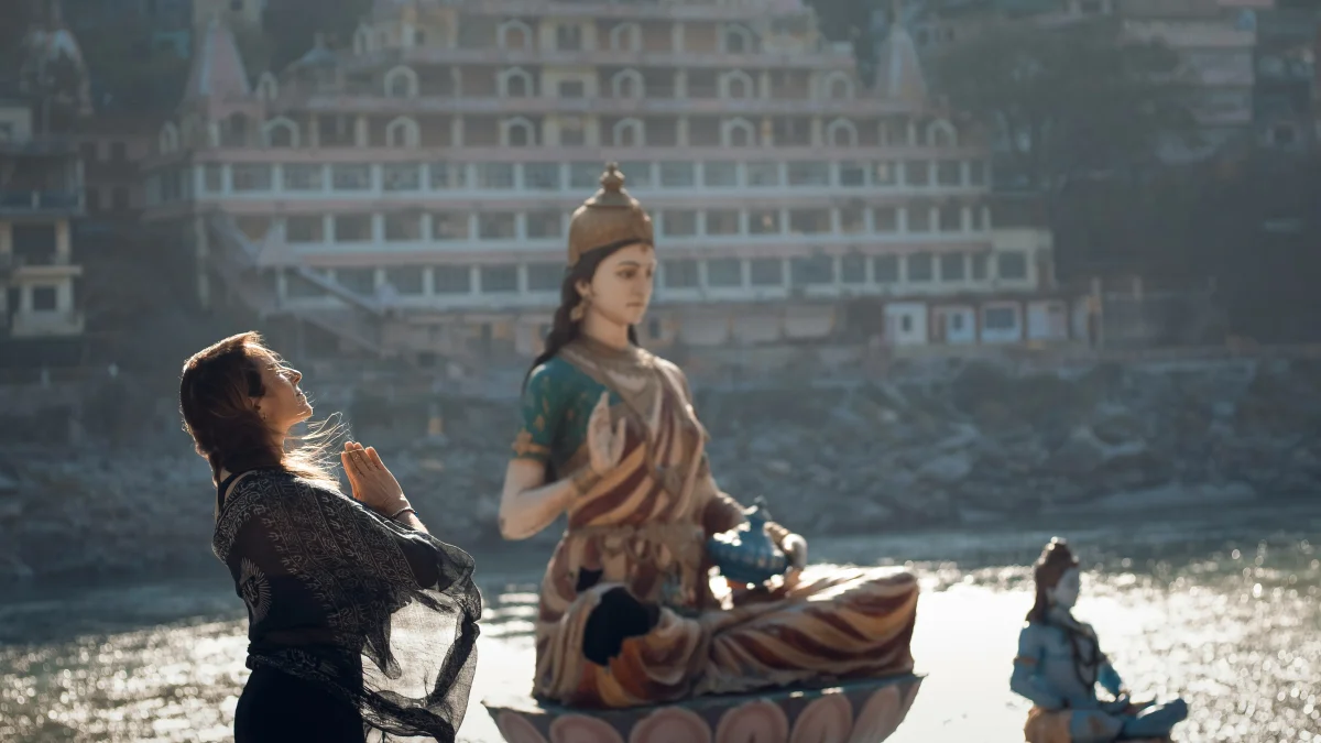 Path to Joy Buddhist Wisdom for Happiness yoga