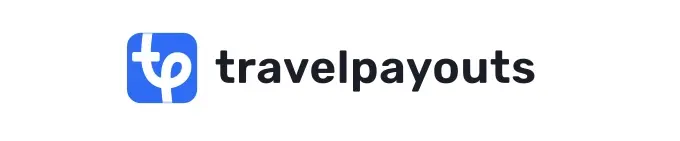 Travelpayouts The Biggest Scam and Fraud Perpetrated by a Russian Group