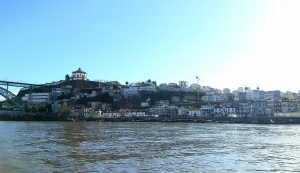 Vila Nova de Gaia